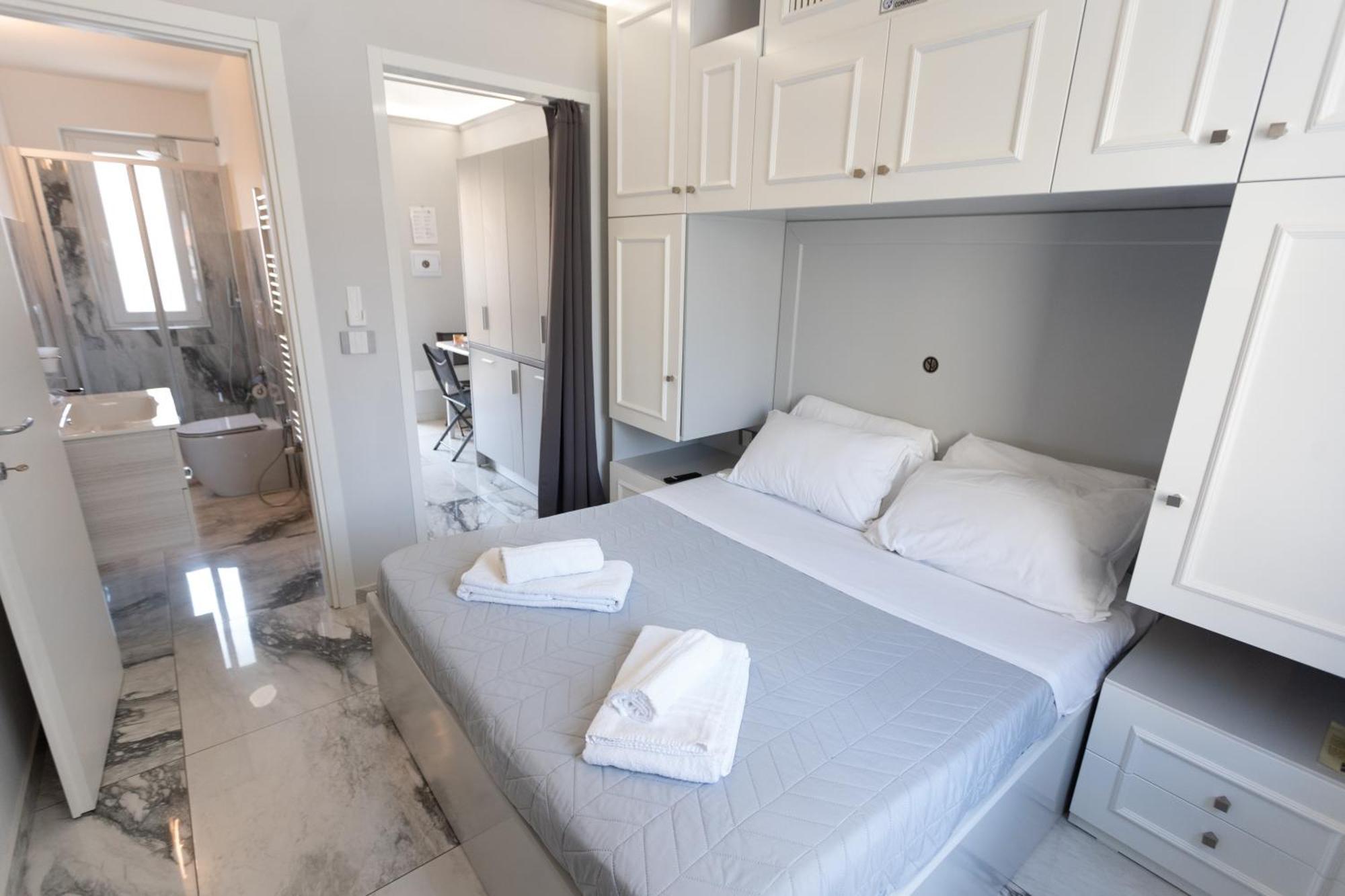 Hotel Corte Paradiso