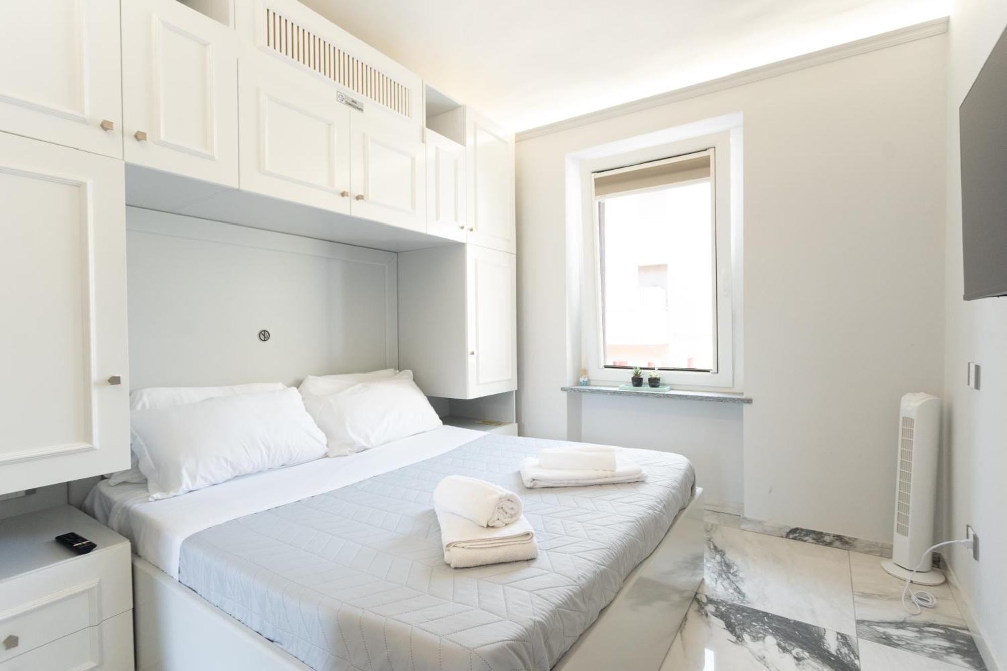 Corte Paradiso Hotel Turin