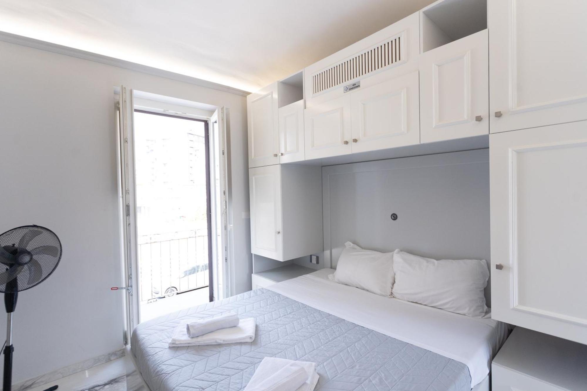 Hotel Corte Paradiso *