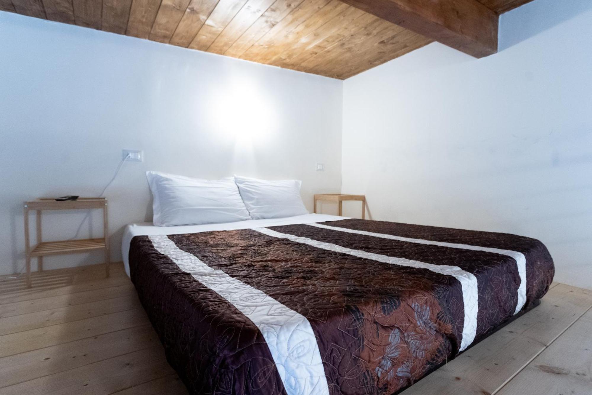 Corte Paradiso Hotel Turin